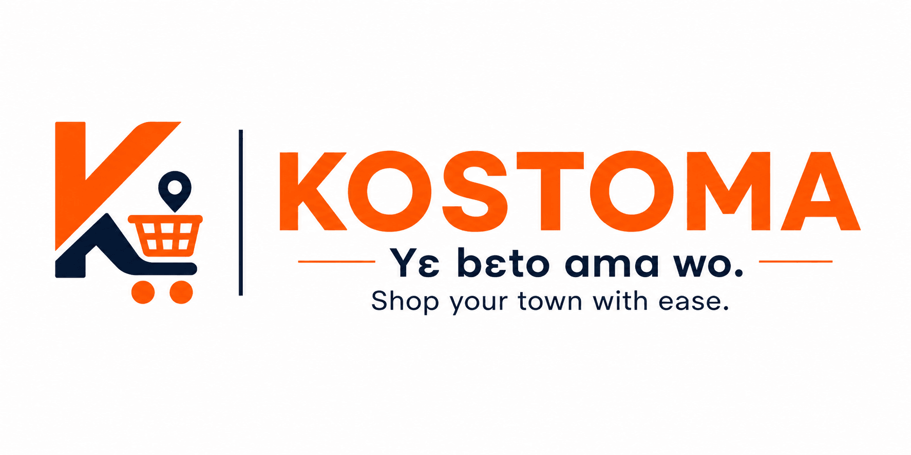 KOSTOMA